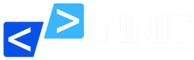 InnIT