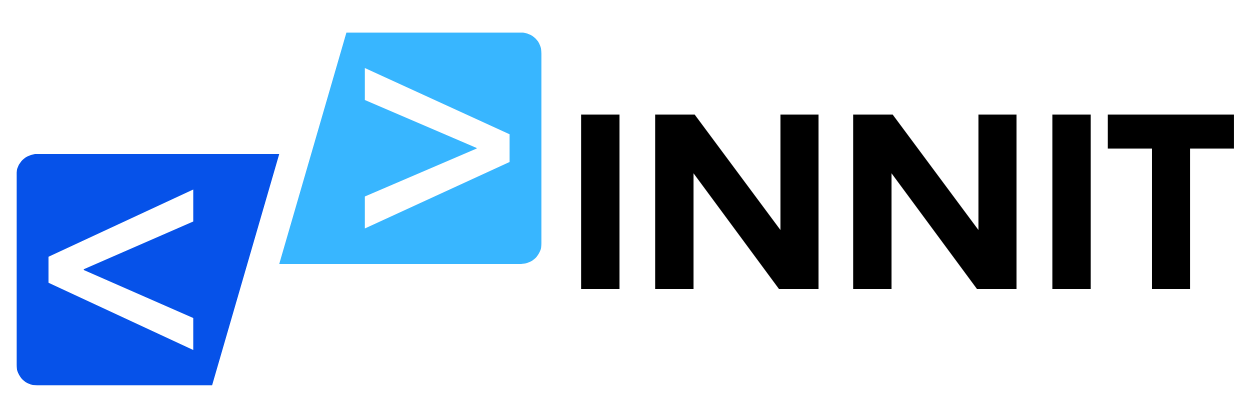 InnIT Dev